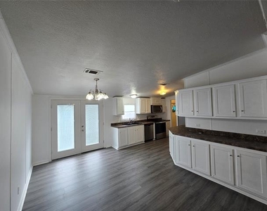 14360 County Road 545 - Photo Thumbnail 1