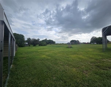 14360 County Road 545 - Photo Thumbnail 19