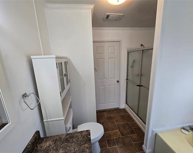 14360 County Road 545 - Photo Thumbnail 8