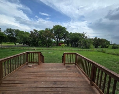 14360 County Road 545 - Photo Thumbnail 3