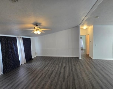 14360 County Road 545 - Photo Thumbnail 14