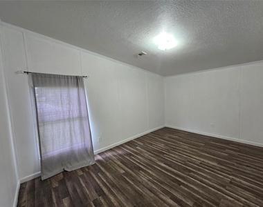 14360 County Road 545 - Photo Thumbnail 6