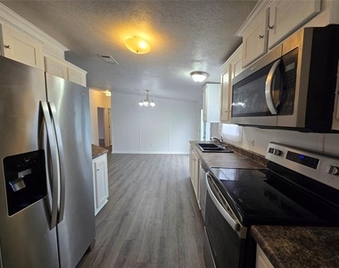 14360 County Road 545 - Photo Thumbnail 2