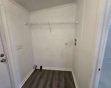 14360 County Road 545 - Photo Thumbnail 11