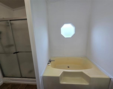 14360 County Road 545 - Photo Thumbnail 10