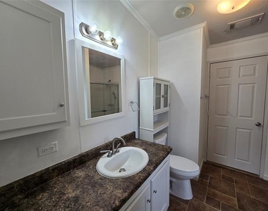 14360 County Road 545 - Photo Thumbnail 9
