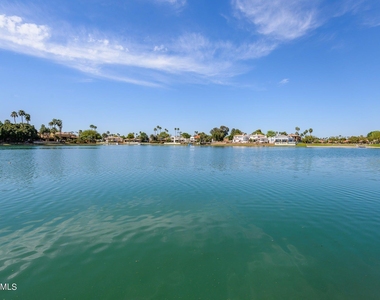 8270 N Hayden Road - Photo Thumbnail 32