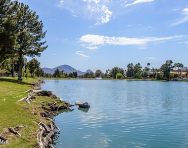 8270 N Hayden Road - Photo Thumbnail 27