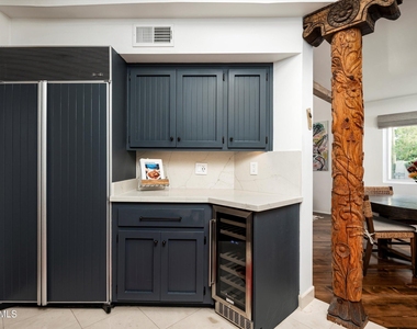 5101 N Casa Blanca Drive - Photo Thumbnail 10