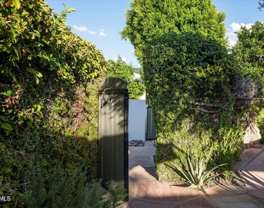 5101 N Casa Blanca Drive - Photo Thumbnail 25