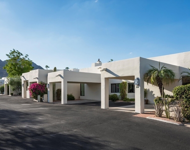 5101 N Casa Blanca Drive - Photo Thumbnail 29