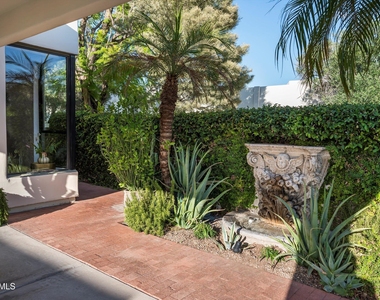 5101 N Casa Blanca Drive - Photo Thumbnail 2