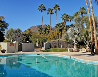 5101 N Casa Blanca Drive - Photo Thumbnail 33