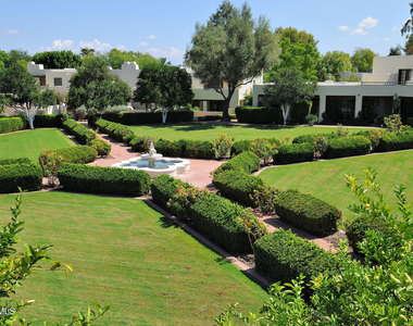 5101 N Casa Blanca Drive - Photo Thumbnail 31
