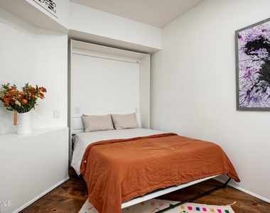 5101 N Casa Blanca Drive - Photo Thumbnail 17