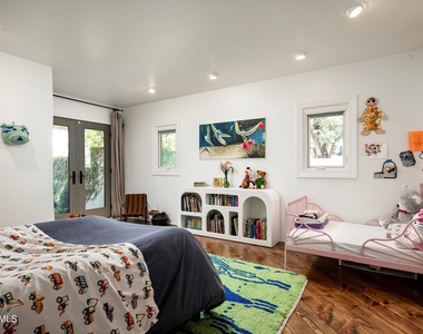5101 N Casa Blanca Drive - Photo Thumbnail 19