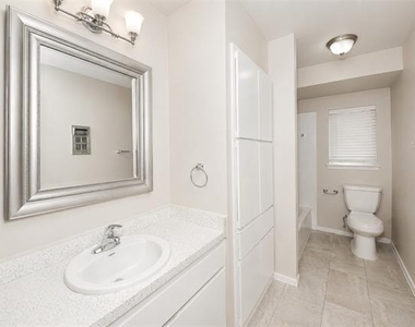913 Gettysburg Place - Photo Thumbnail 29