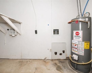 913 Gettysburg Place - Photo Thumbnail 20
