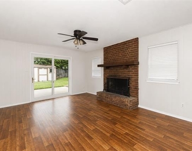 913 Gettysburg Place - Photo Thumbnail 14