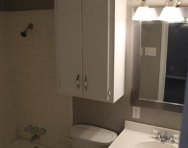 800 Brentwood Lane - Photo Thumbnail 24