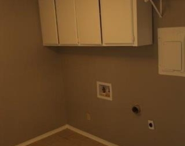 800 Brentwood Lane - Photo Thumbnail 6