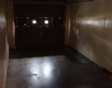 800 Brentwood Lane - Photo Thumbnail 9
