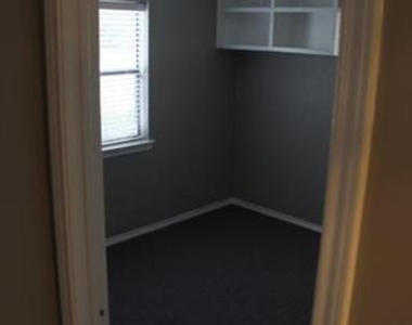 800 Brentwood Lane - Photo Thumbnail 19
