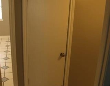 800 Brentwood Lane - Photo Thumbnail 17