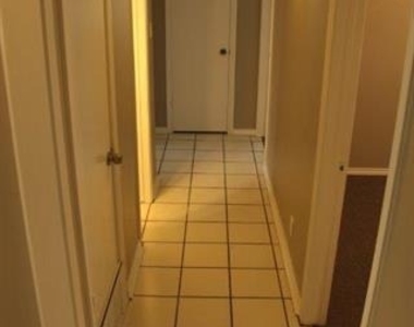 800 Brentwood Lane - Photo Thumbnail 14