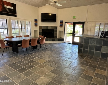 5950 N 78th Street - Photo Thumbnail 27