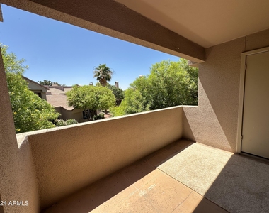 5950 N 78th Street - Photo Thumbnail 20