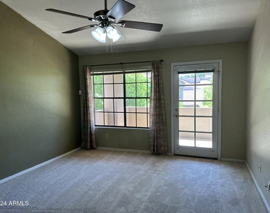 5950 N 78th Street - Photo Thumbnail 8