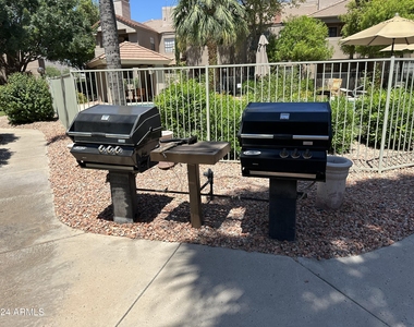 5950 N 78th Street - Photo Thumbnail 22
