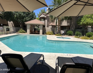 5950 N 78th Street - Photo Thumbnail 23