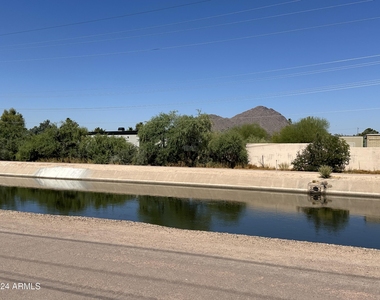5950 N 78th Street - Photo Thumbnail 33