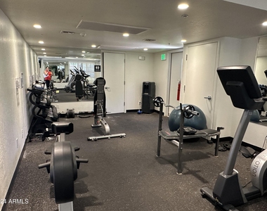 5950 N 78th Street - Photo Thumbnail 28