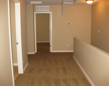 1115 E Cedar Street - Photo Thumbnail 9