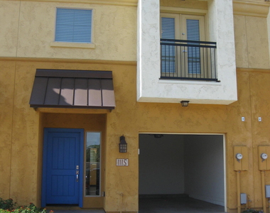 1115 E Cedar Street - Photo Thumbnail 21