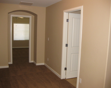 1115 E Cedar Street - Photo Thumbnail 7