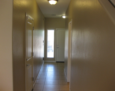 1115 E Cedar Street - Photo Thumbnail 17