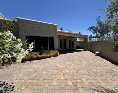8100 E Camelback Road - Photo Thumbnail 40