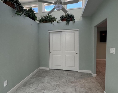 8100 E Camelback Road - Photo Thumbnail 20