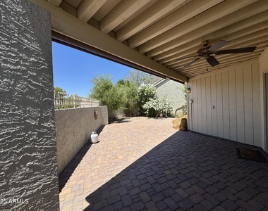 8100 E Camelback Road - Photo Thumbnail 39