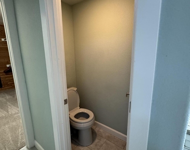 8100 E Camelback Road - Photo Thumbnail 23