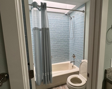 8100 E Camelback Road - Photo Thumbnail 32