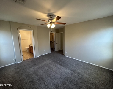 38166 N Sandy Drive - Photo Thumbnail 4
