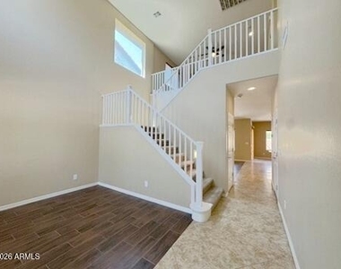2526 W Desert Vista Trail - Photo Thumbnail 1