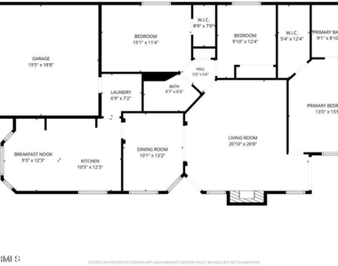 19324 N 75th Drive - Photo Thumbnail 25