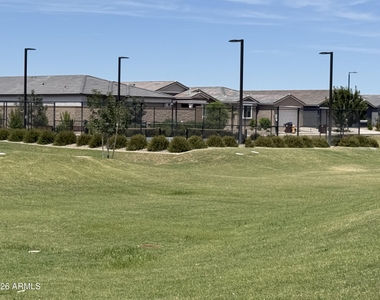 2370 E Steer Drive - Photo Thumbnail 2