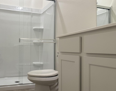 2370 E Steer Drive - Photo Thumbnail 22